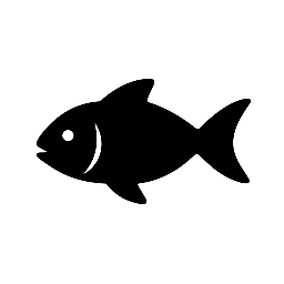 Fischereischein Vorbereitungskurs